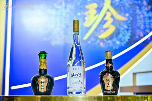 c位 亮相中酒展 全新升级体验营销,珍酒锻造酒业高质量增长范本