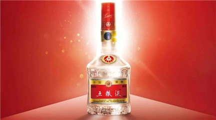 五粮液生态酿酒和五粮液什么关系